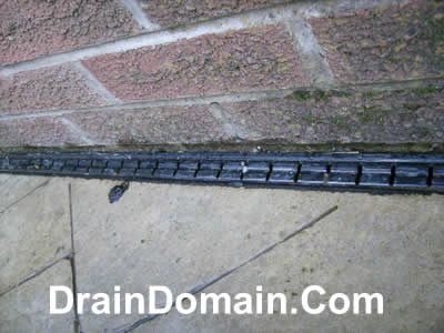 threshold drainage_www.draindomain.com
